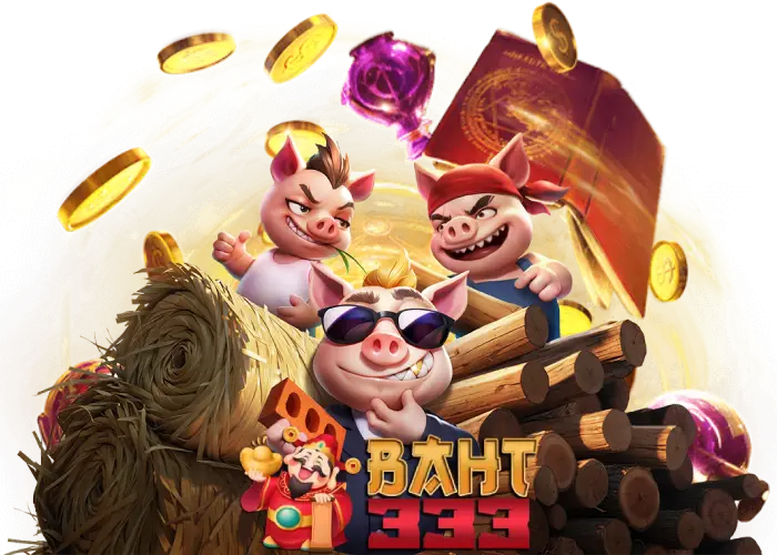 baht333 (1)