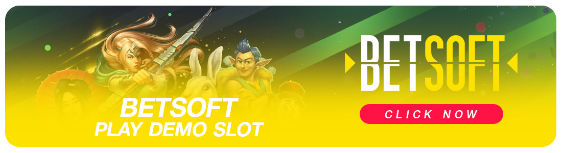 betsoft-baht333