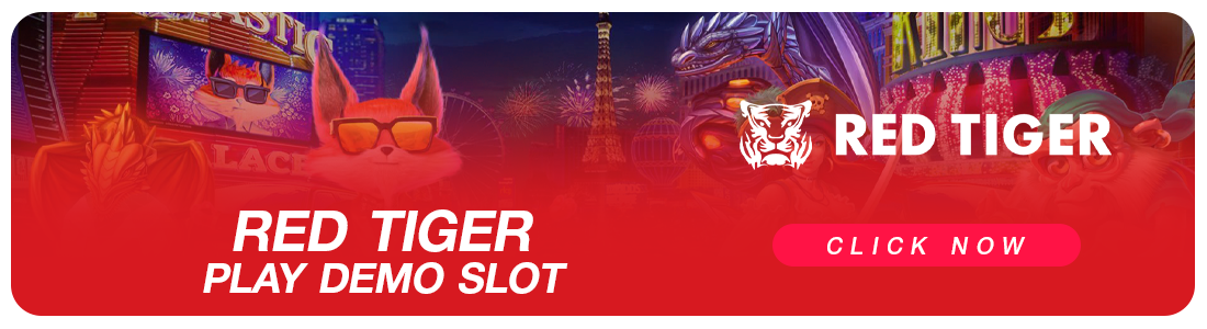 red-tiger-baht333